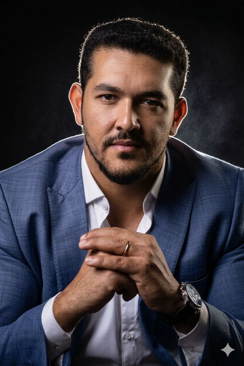 Matheus Schoeberl