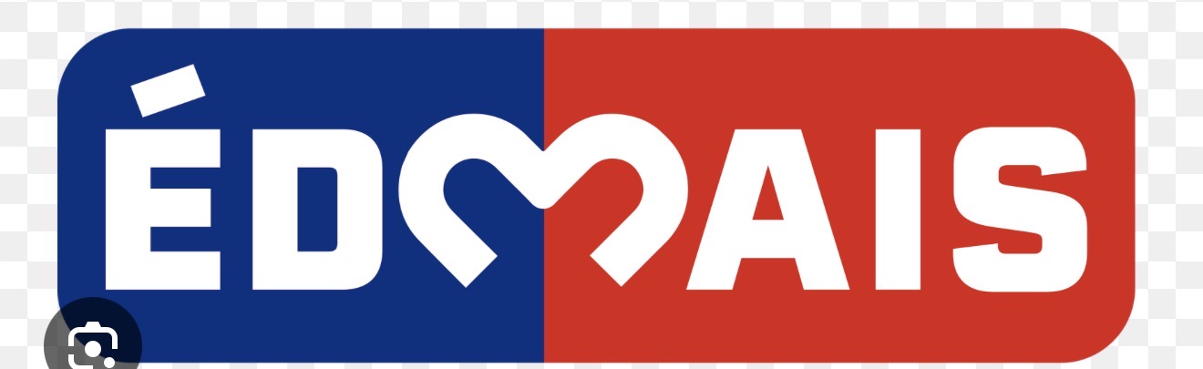 Logo EdMais